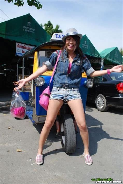 tuktokpatrol|'tuktukpatrol' Search .